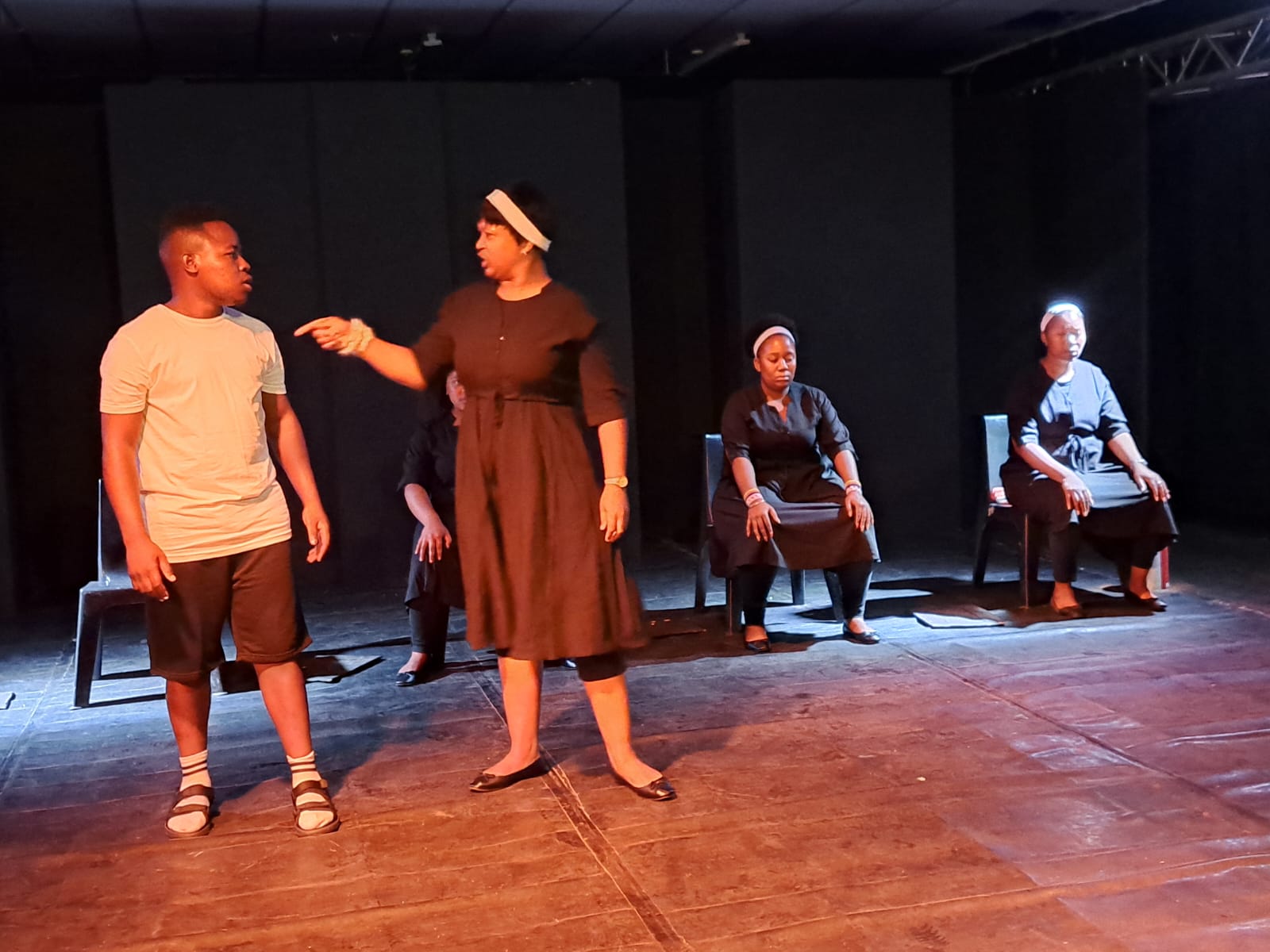 Born Positive artwork